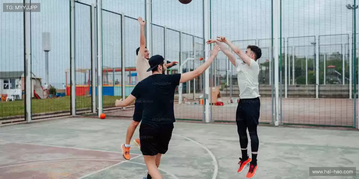 超清画质,无延迟体验,让你身临其境!📡🎮