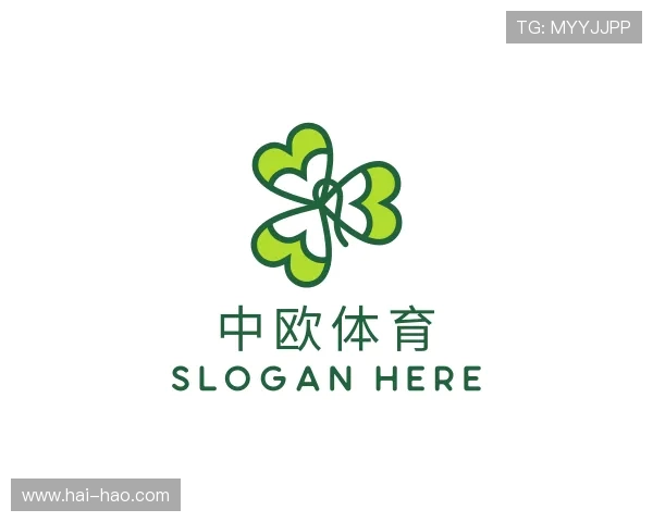 了解中欧体育